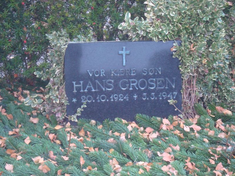 Hans Grosen.JPG